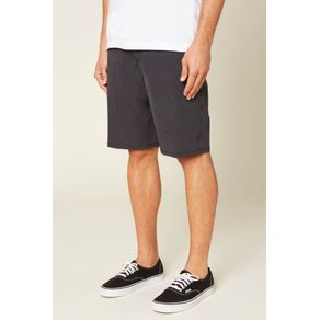 bermuda-hombre|ropa-y-accesorios-para-playa|Surf|ONeill-Colombia