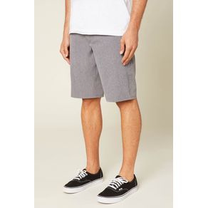 bermuda-hombre|ropa-y-accesorios-para-playa|Surf|ONeill-Colombia