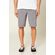bermuda-hombre|ropa-y-accesorios-para-playa|Surf|ONeill-Colombia