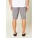 bermuda-hombre|ropa-y-accesorios-para-playa|Surf|ONeill-Colombia