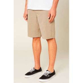 Bermuda-hombre|ropa-y-accesorios-para-playa|Surf|ONeill-Colombia