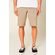 Bermuda-hombre|ropa-y-accesorios-para-playa|Surf|ONeill-Colombia