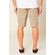 Bermuda-hombre|ropa-y-accesorios-para-playa|Surf|ONeill-Colombia