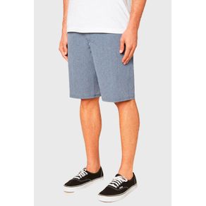 BERMUDA-RESERVE-HEATHER-21-PULGADAS|Hombre-Adulto-Pantalones