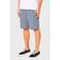 BERMUDA-RESERVE-HEATHER-21-PULGADAS|Hombre-Adulto-Pantalones