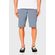 BERMUDA-RESERVE-HEATHER-21-PULGADAS|Hombre-Adulto-Pantalones