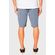 BERMUDA-RESERVE-HEATHER-21-PULGADAS|Hombre-Adulto-Pantalones