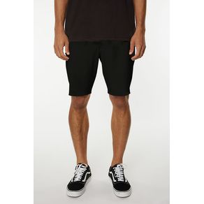 bermuda-hombre|ropa-y-accesorios-para-playa|Surf|ONeill-Colombia