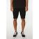 bermuda-hombre|ropa-y-accesorios-para-playa|Surf|ONeill-Colombia