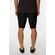 bermuda-hombre|ropa-y-accesorios-para-playa|Surf|ONeill-Colombia