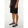 bermuda-hombre|ropa-y-accesorios-para-playa|Surf|ONeill-Colombia