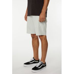 bermuda-hombre|ropa-y-accesorios-para-playa|Surf|ONeill-Colombia