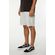 bermuda-hombre|ropa-y-accesorios-para-playa|Surf|ONeill-Colombia