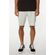 bermuda-hombre|ropa-y-accesorios-para-playa|Surf|ONeill-Colombia