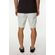 bermuda-hombre|ropa-y-accesorios-para-playa|Surf|ONeill-Colombia