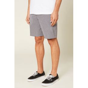 bermuda-hombre|ropa-y-accesorios-para-playa|Surf|ONeill-Colombia