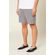 bermuda-hombre|ropa-y-accesorios-para-playa|Surf|ONeill-Colombia