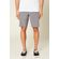 bermuda-hombre|ropa-y-accesorios-para-playa|Surf|ONeill-Colombia
