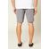 bermuda-hombre|ropa-y-accesorios-para-playa|Surf|ONeill-Colombia