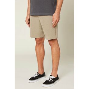 bermuda-hombre|ropa-y-accesorios-para-playa|Surf|ONeill-Colombia
