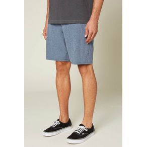 bermuda-hombre|ropa-y-accesorios-para-playa|Surf|ONeill-Colombia