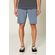 bermuda-hombre|ropa-y-accesorios-para-playa|Surf|ONeill-Colombia