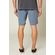 bermuda-hombre|ropa-y-accesorios-para-playa|Surf|ONeill-Colombia