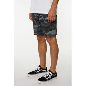 bermuda-hombre|ropa-y-accesorios-para-playa|Surf|ONeill-Colombia