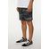 bermuda-hombre|ropa-y-accesorios-para-playa|Surf|ONeill-Colombia
