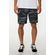 bermuda-hombre|ropa-y-accesorios-para-playa|Surf|ONeill-Colombia