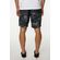 bermuda-hombre|ropa-y-accesorios-para-playa|Surf|ONeill-Colombia