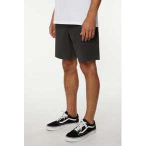 bermuda-hombre|ropa-y-accesorios-para-playa|Surf|ONeill-Colombia