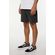 bermuda-hombre|ropa-y-accesorios-para-playa|Surf|ONeill-Colombia