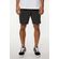 bermuda-hombre|ropa-y-accesorios-para-playa|Surf|ONeill-Colombia