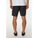 bermuda-hombre|ropa-y-accesorios-para-playa|Surf|ONeill-Colombia