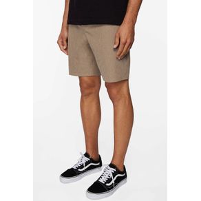 bermuda-hombre|ropa-y-accesorios-para-playa|Surf|ONeill-Colombia