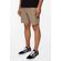 bermuda-hombre|ropa-y-accesorios-para-playa|Surf|ONeill-Colombia