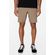 bermuda-hombre|ropa-y-accesorios-para-playa|Surf|ONeill-Colombia