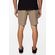 bermuda-hombre|ropa-y-accesorios-para-playa|Surf|ONeill-Colombia