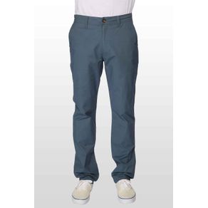 Pantalones-Masculino-Azul|Ropa-y-accesorios-para-playa|Oneill-Colombia