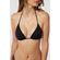 vestido-de-bano-mujer|ropa-y-accesorios-para-playa|Surf|ONeill-Colombia