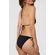 vestido-de-bano-mujer|ropa-y-accesorios-para-playa|Surf|ONeill-Colombia