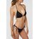 vestido-de-bano-mujer|ropa-y-accesorios-para-playa|Surf|ONeill-Colombia