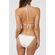 vestido-de-bano-mujer|ropa-y-accesorios-para-playa|Surf|ONeill-Colombia
