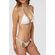 vestido-de-bano-mujer|ropa-y-accesorios-para-playa|Surf|ONeill-Colombia