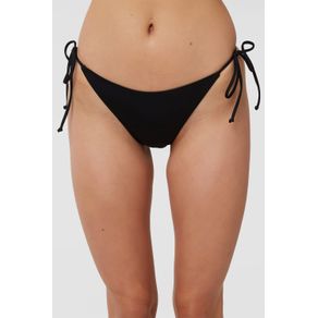 vestido-de-bano-mujer|ropa-y-accesorios-para-playa|Surf|ONeill-Colombia