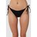 vestido-de-bano-mujer|ropa-y-accesorios-para-playa|Surf|ONeill-Colombia