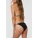 vestido-de-bano-mujer|ropa-y-accesorios-para-playa|Surf|ONeill-Colombia