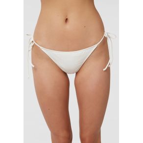 vestido-de-bano-mujer|ropa-y-accesorios-para-playa|Surf|ONeill-Colombia