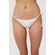 vestido-de-bano-mujer|ropa-y-accesorios-para-playa|Surf|ONeill-Colombia